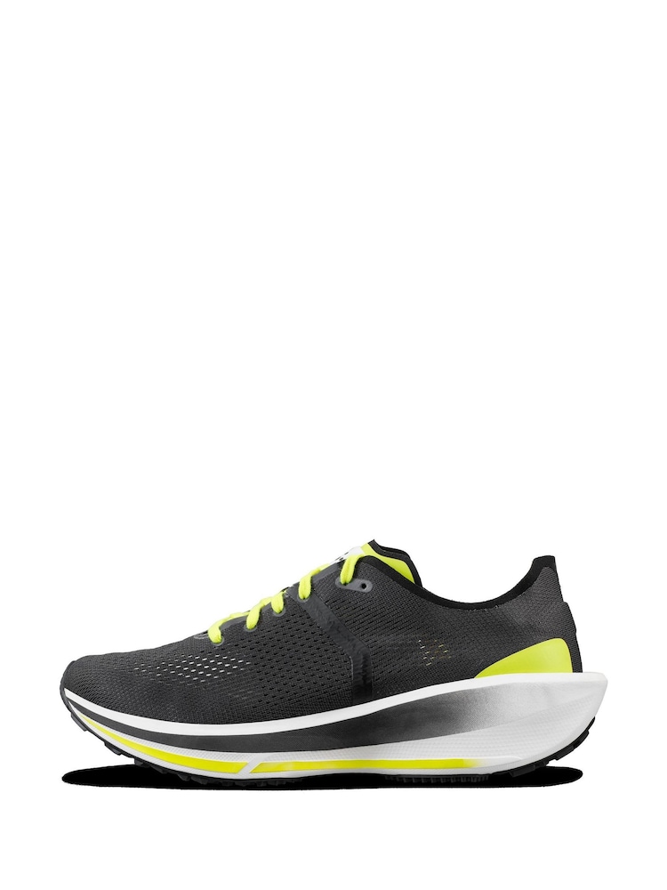 Craft Black Ultra 4 M Trainers - Image 2 of 6
