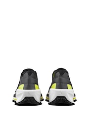 Craft Black Ultra 4 M Trainers - Image 3 of 6