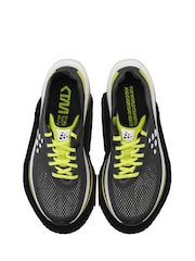 Craft Black Ultra 4 M Trainers - Image 4 of 6