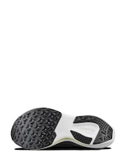 Craft Black Ultra 4 M Trainers - Image 5 of 6