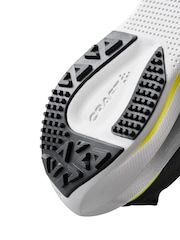 Craft Black Ultra 4 M Trainers - Image 6 of 6