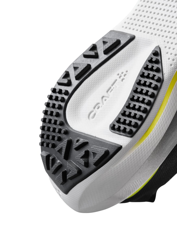 Craft Black Ultra 4 M Trainers - Image 6 of 6