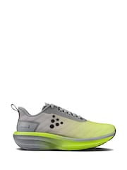 Craft Grey Endurance 2 M Trainers - Image 1 of 5