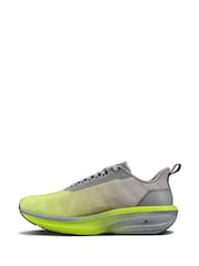 Craft Grey Endurance 2 M Trainers - Image 2 of 5