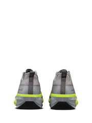 Craft Grey Endurance 2 M Trainers - Image 3 of 5
