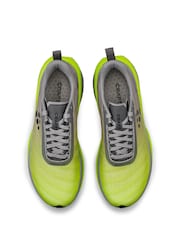 Craft Grey Endurance 2 M Trainers - Image 4 of 5