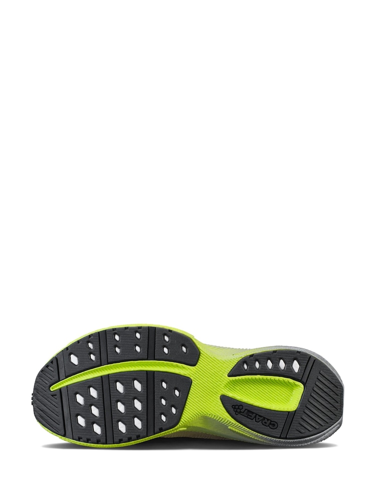 Craft Grey Endurance 2 M Trainers - Image 5 of 5