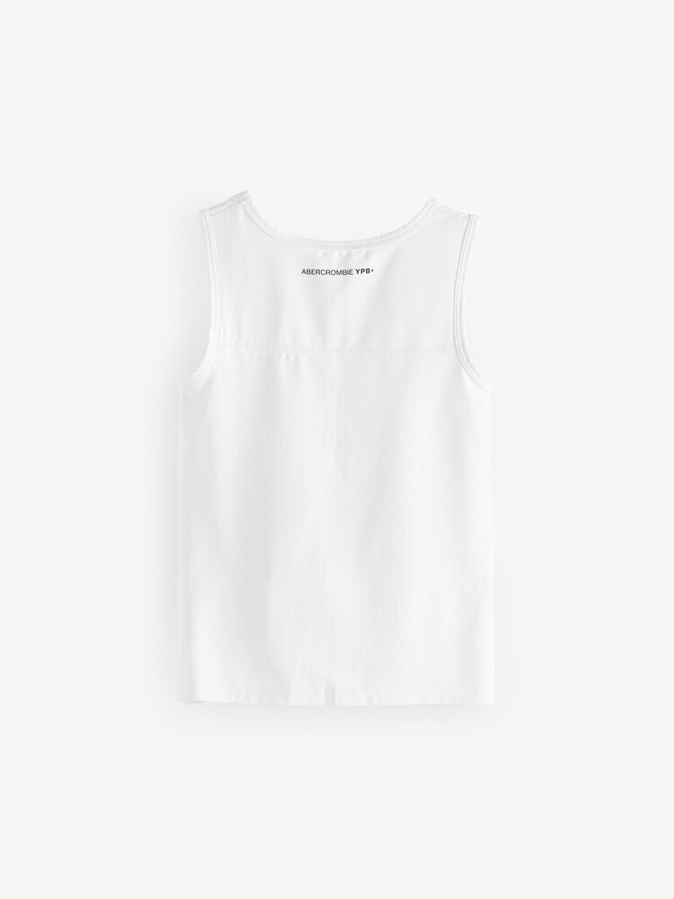 Abercrombie & Fitch Active Tank Top - Image 3 of 6