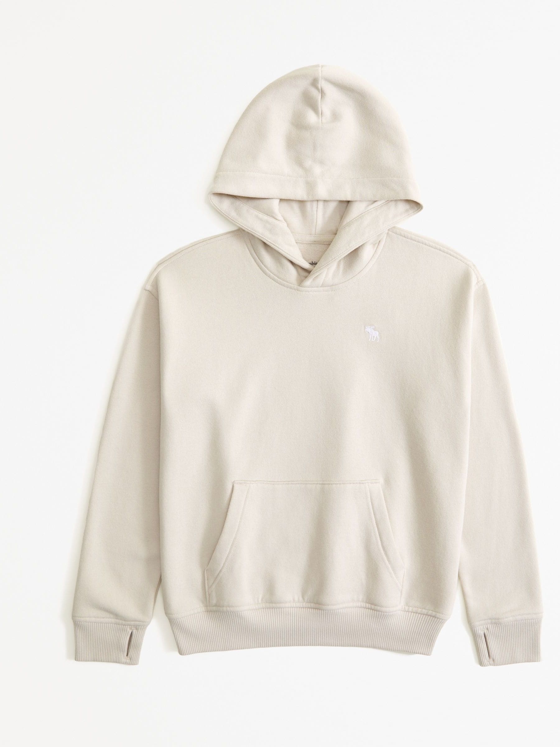 Next white hoodie new arrivals