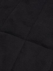 Abercrombie & Fitch Green Windbreaker Jacket - Image 3 of 3