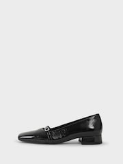 Vagabond Shoemakers Debbi Black Shoes - Image 1 of 3