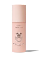 Omorovicza Queen Serum - Image 1 of 5