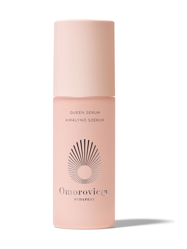 Omorovicza Queen Serum - Image 1 of 5