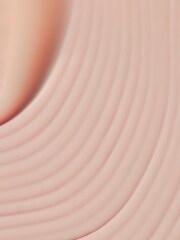 Omorovicza Queen Serum - Image 2 of 5