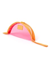 The Flat Lay Co. Lunar Pouch On-the-Go Makeup Bag - Image 1 of 5
