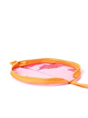 The Flat Lay Co. Lunar Pouch On-the-Go Makeup Bag - Image 2 of 5