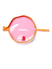The Flat Lay Co. Lunar Pouch On-the-Go Makeup Bag - Image 3 of 5
