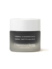 Omorovicza Thermal Cleansing Balm 50ml - Image 1 of 5