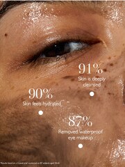 Omorovicza Thermal Cleansing Balm 50ml - Image 3 of 5