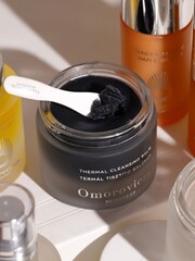 Omorovicza Thermal Cleansing Balm 50ml - Image 4 of 5