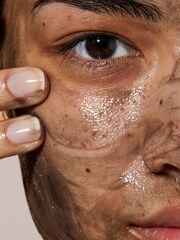 Omorovicza Thermal Cleansing Balm 50ml - Image 5 of 5