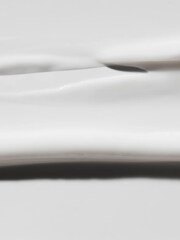 Omorovicza Body Cream 200ml - Image 2 of 3