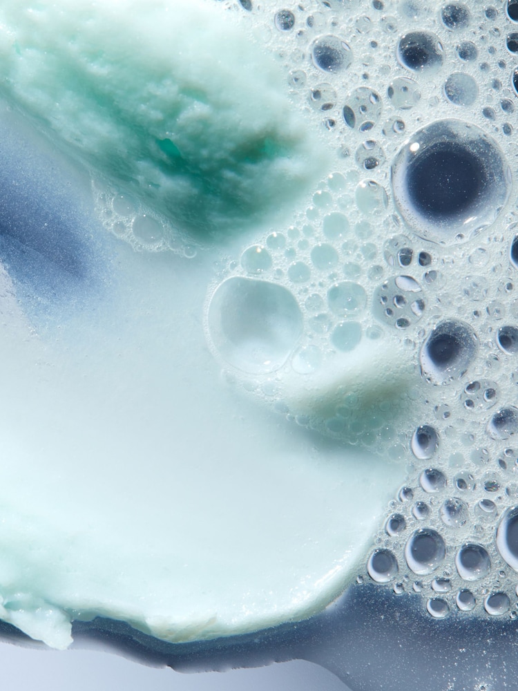 Omorovicza Cleansing Foam 150ml - Image 2 of 5 Omorovicza Cleansing Foam 150ml - Image 2 of 5