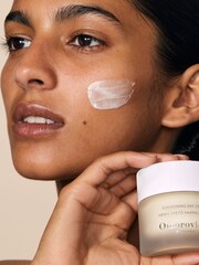Omorovicza Cushioning Day Cream 50ml - Image 3 of 5