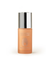 Omorovicza Daily Vitamin C Serum 30ml - Image 1 of 4