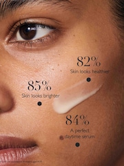 Omorovicza Daily Vitamin C Serum 30ml - Image 3 of 4