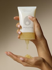 Omorovicza Gentle Buffing Gelee Cleanser 150ml - Image 3 of 4
