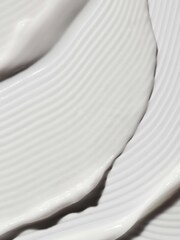 Omorovicza Illuminating Moisturiser 50ml - Image 2 of 3