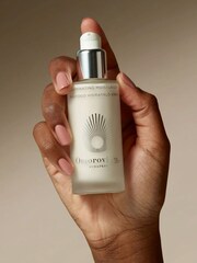 Omorovicza Illuminating Moisturiser 50ml - Image 3 of 3