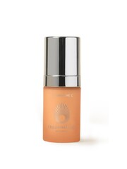 Omorovicza Illumineye C Eye Cream 15ml - Image 1 of 5