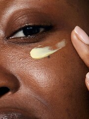 Omorovicza Illumineye C Eye Cream 15ml - Image 3 of 5