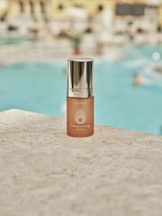 Omorovicza Illumineye C Eye Cream 15ml - Image 5 of 5