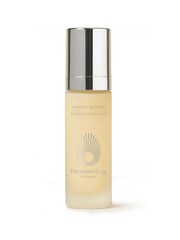 Omorovicza Midnight Renewal Serum 30ml - Image 1 of 5
