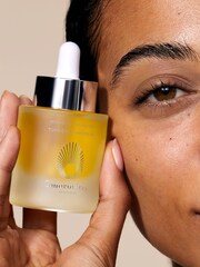 Omorovicza Miracle Facial Oil 30ml - Image 3 of 5