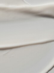Omorovicza Reviving Eye Cream 15ml - Image 3 of 3