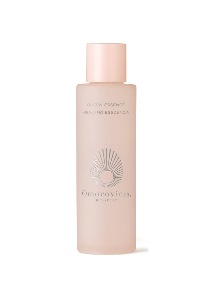 Omorovicza Queen Essence Toner 100ml - Image 1 of 4