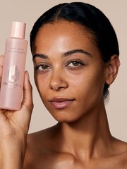 Omorovicza Queen Essence Toner 100ml - Image 3 of 4