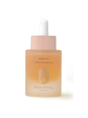 Omorovicza Queen Oil 30ml - Image 1 of 4