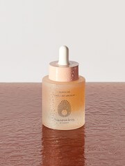 Omorovicza Queen Oil 30ml - Image 4 of 4
