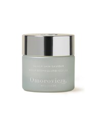 Omorovicza Silver Skin Saviour Mask 50ml - Image 1 of 3