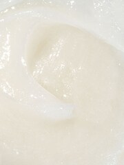 Omorovicza Silver Skin Saviour Mask 50ml - Image 2 of 3