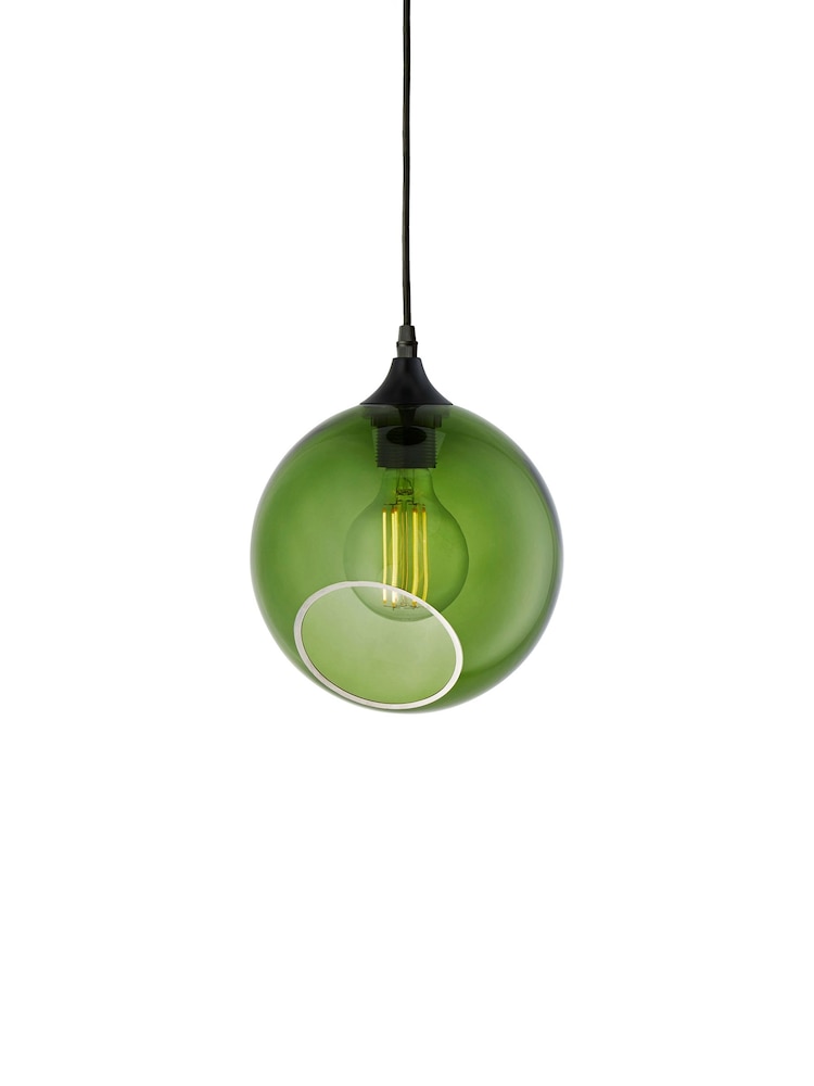 Design by Us Army Ballroom Pendant Ceiling Light - Image 3 of 3 Design by Us Army Ballroom Pendant Ceiling Light - Image 3 of 3