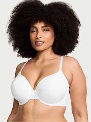 Wit bandje - Victoria's Secret lichtgevoerde beha - Image 1 of 3