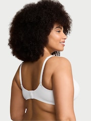 Wit bandje - Victoria's Secret lichtgevoerde beha - Image 2 of 3