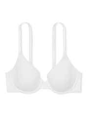 Wit bandje - Victoria's Secret lichtgevoerde beha - Image 3 of 3