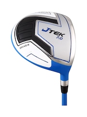 Fazer J Tek Black Package Set - Image 2 of 4